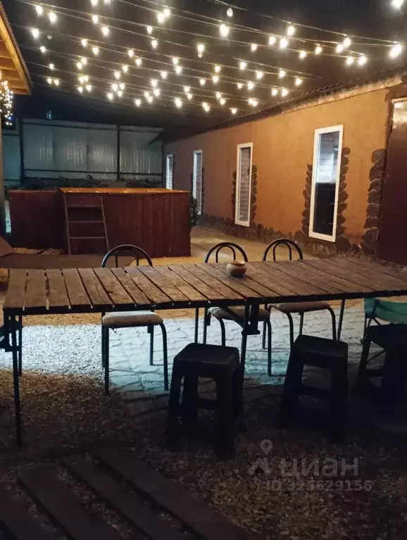 Дом в Волгоградская область, Волгоград Шатурская ул., 67/167 (100 м) - Фото 1