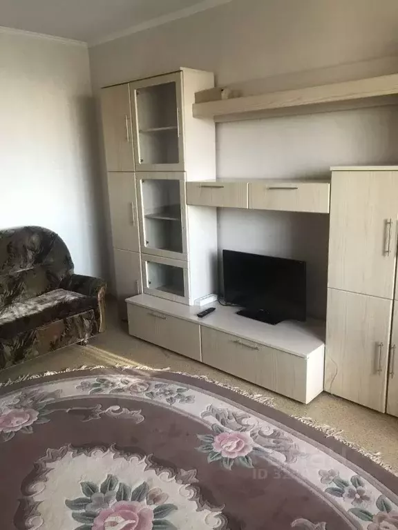 2-к кв. Самарская область, Самара ул. Мориса Тореза, 79 (60.0 м) - Фото 1