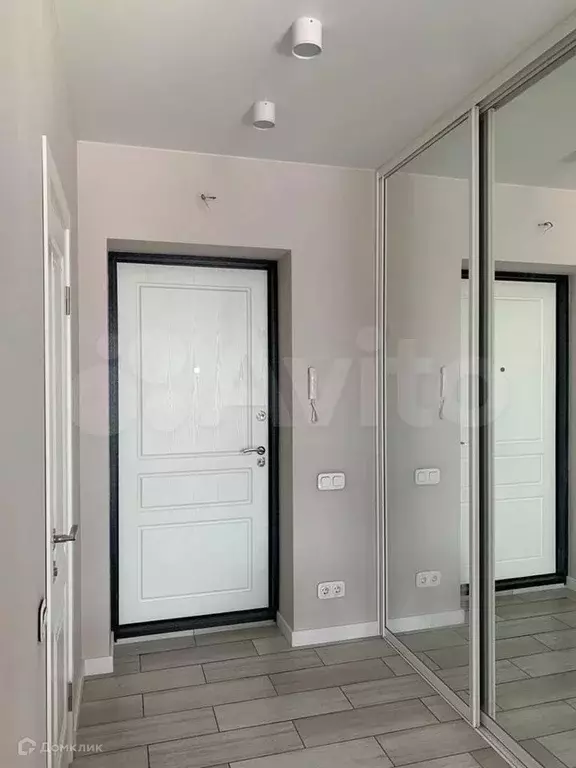 Продаётся 2-к квартира, 45.7 м - Фото 1