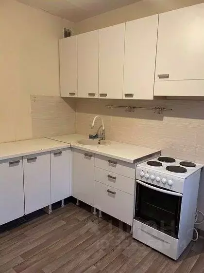 3-к кв. Красноярский край, Красноярск ул. Весны, 3 (67.0 м) - Фото 1