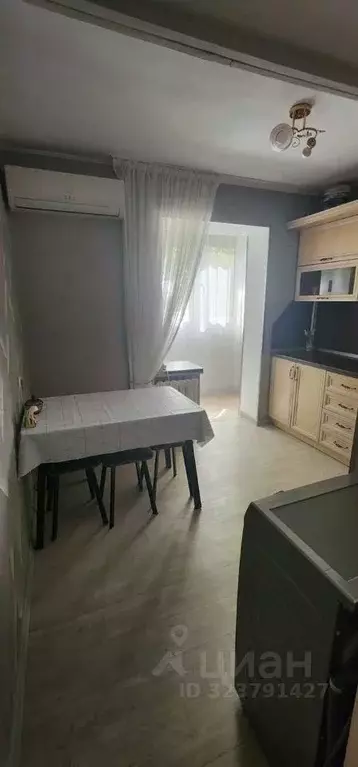 2-к кв. Краснодарский край, Анапа Стахановская ул., 5 (53.0 м) - Фото 2