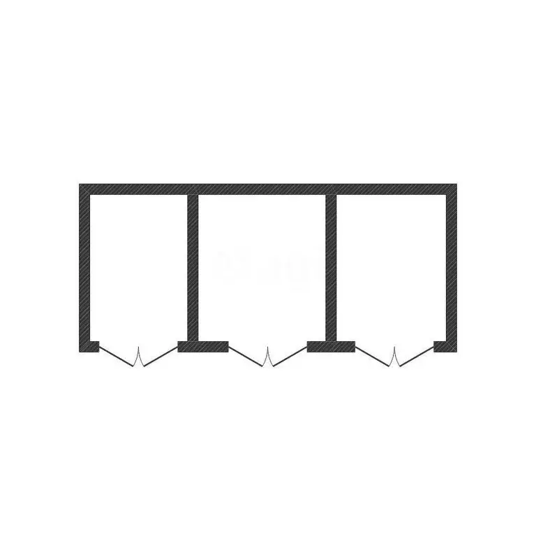 Помещение свободного назначения (217.5 м) - Фото 1