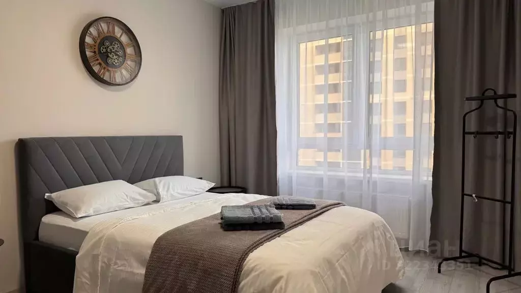 2-к кв. Новосибирская область, Новосибирск Ипподромская ул., 12 (40.0 ... - Фото 1