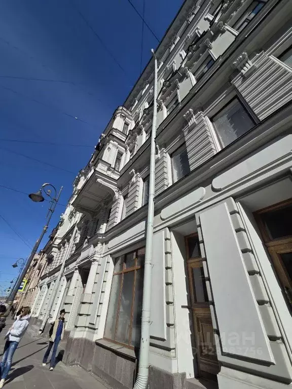 Комната, 30 м - Фото 1