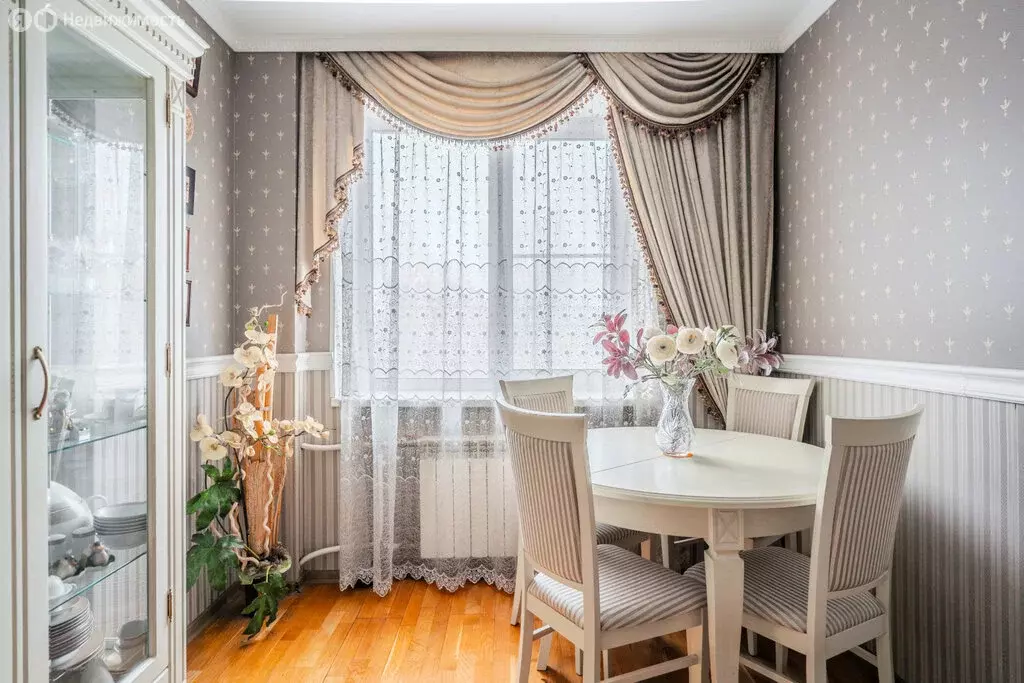 2-комнатная квартира: Санкт-Петербург, улица Ленина, 14 (40.6 м) - Фото 1