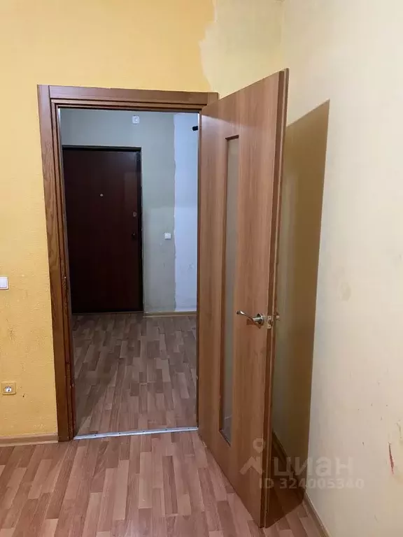 2-к кв. Свердловская область, Екатеринбург ул. Пехотинцев, 4к2 (48.0 ... - Фото 2