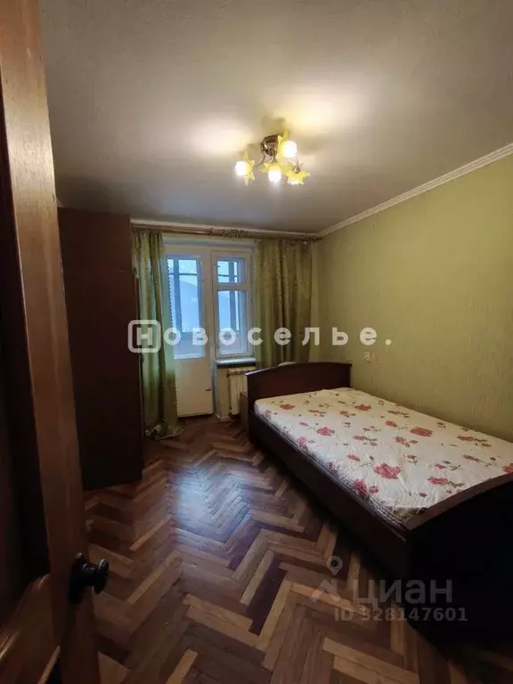 2-к кв. Рязанская область, Рязань ул. МОГЭС, 28 (50.1 м) - Фото 2