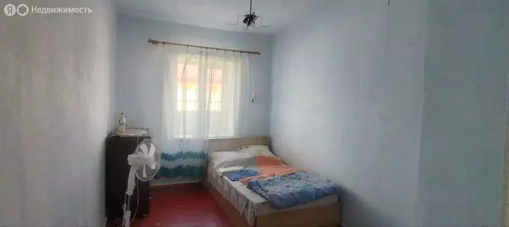 Дом в Лабинск, улица Ленина (70.7 м) - Фото 2