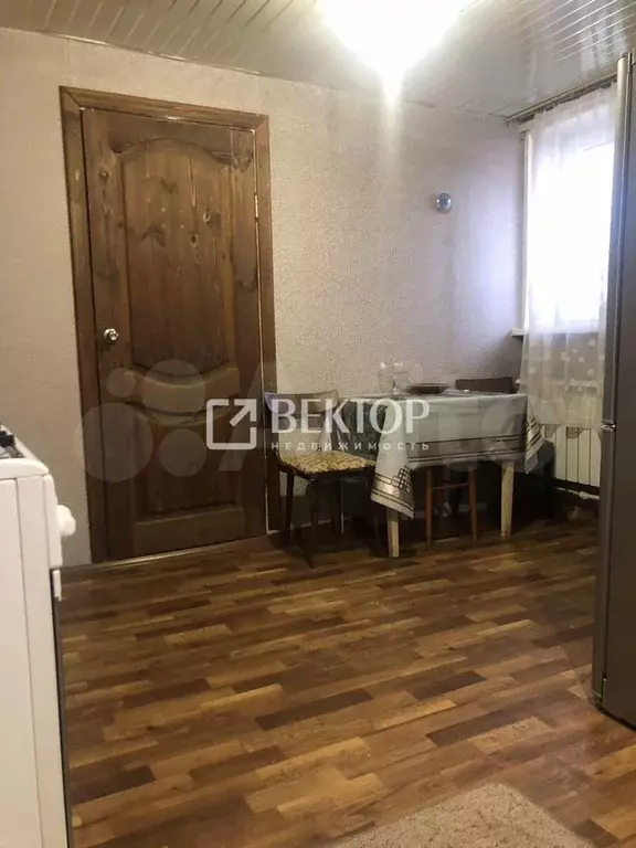Дом 53 м на участке 2 сот. - Фото 0