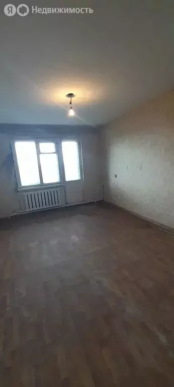 1-комнатная квартира: Тверь, улица Академика Туполева, 116к1 (35.1 м) - Фото 0