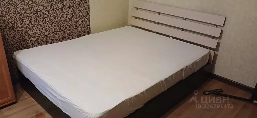 1-к кв. Марий Эл, Йошкар-Ола ул. Свердлова, 54 (40.0 м) - Фото 1