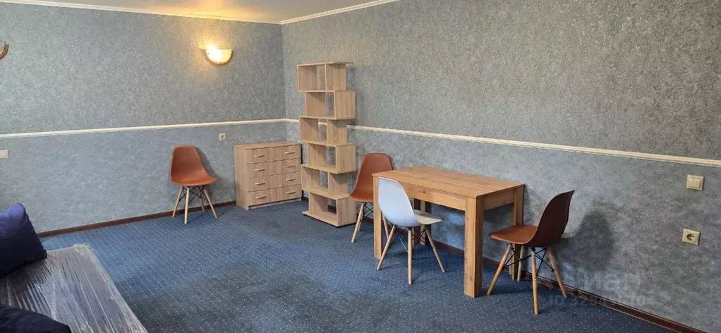 Офис в Москва Снежная ул., 17К1 (27 м) - Фото 1