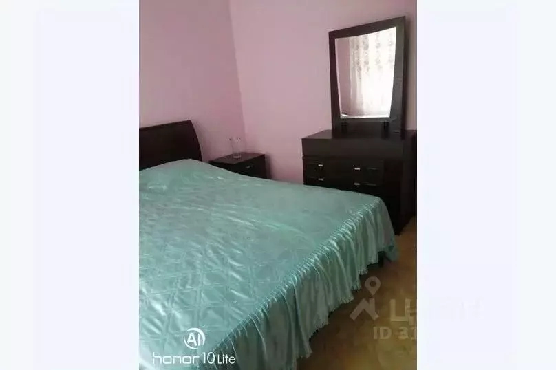 2-к кв. Краснодарский край, Анапа муниципальный округ, с. Витязево ул. ... - Фото 0