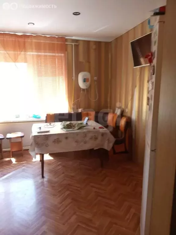 Дом в Пласт, Тимуровская улица (130.1 м) - Фото 1
