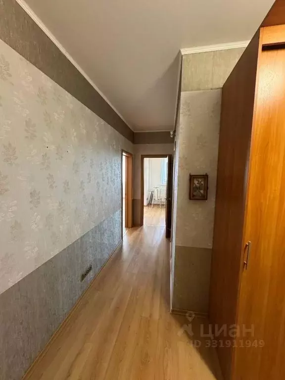 1-к кв. Московская область, Лобня Фестивальная ул., 8к2 (45.0 м) - Фото 2