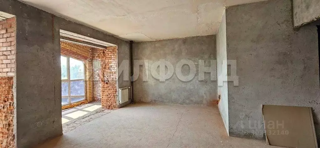 4-к кв. Томская область, Томск Тверская ул., 28 (179.14 м) - Фото 0