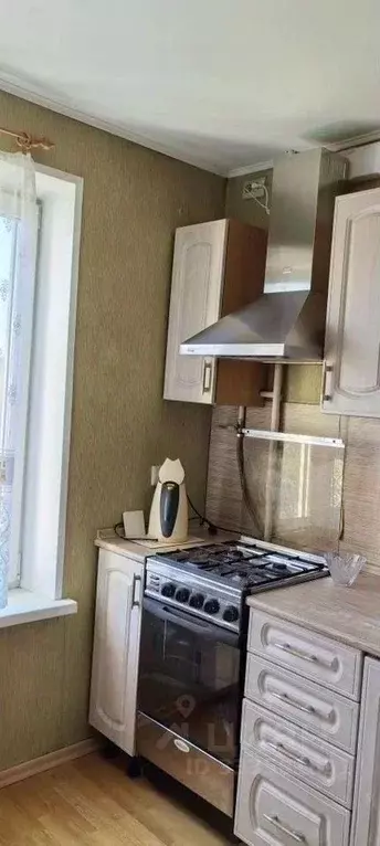 3-к кв. Москва ул. Сталеваров, 10К2 (55.0 м) - Фото 1
