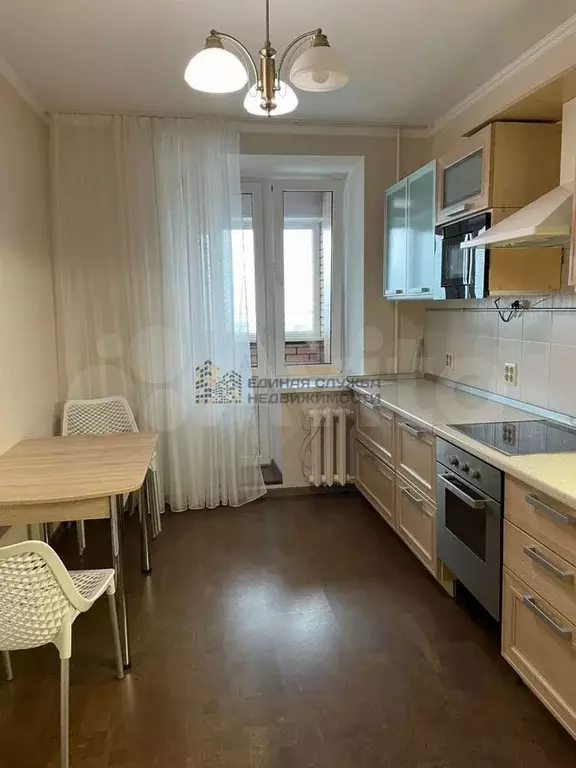 2-к. квартира, 74 м, 12/14 эт. - Фото 0