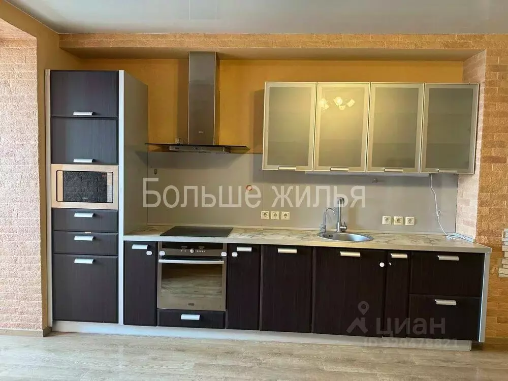 2-к кв. Волгоградская область, Волгоград бул. 30-летия Победы, 19 ... - Фото 1