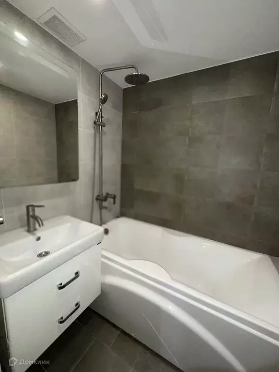 Продаётся 3-к квартира, 65 м - Фото 0
