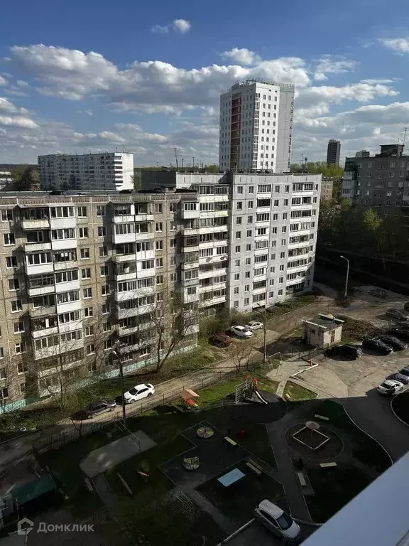 Продаётся 1-к квартира, 48 м - Фото 0