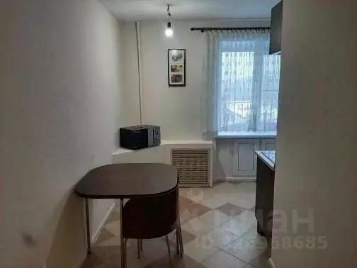 2-к кв. Свердловская область, Екатеринбург ул. Индустрии, 38 (60.5 м) - Фото 2