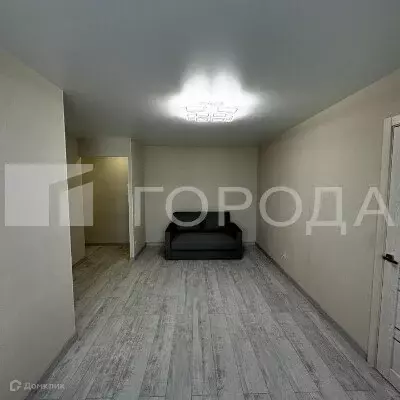 Продаётся 2-к квартира, 42.8 м - Фото 0