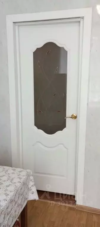 3-к кв. Тверская область, Кимрский муниципальный округ, д. Радомино 2 ... - Фото 1