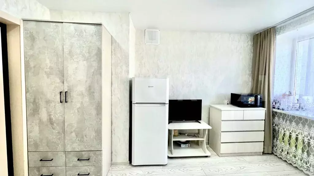 Комната Чувашия, Чебоксары ул. Текстильщиков, 12 (11.3 м) - Фото 2