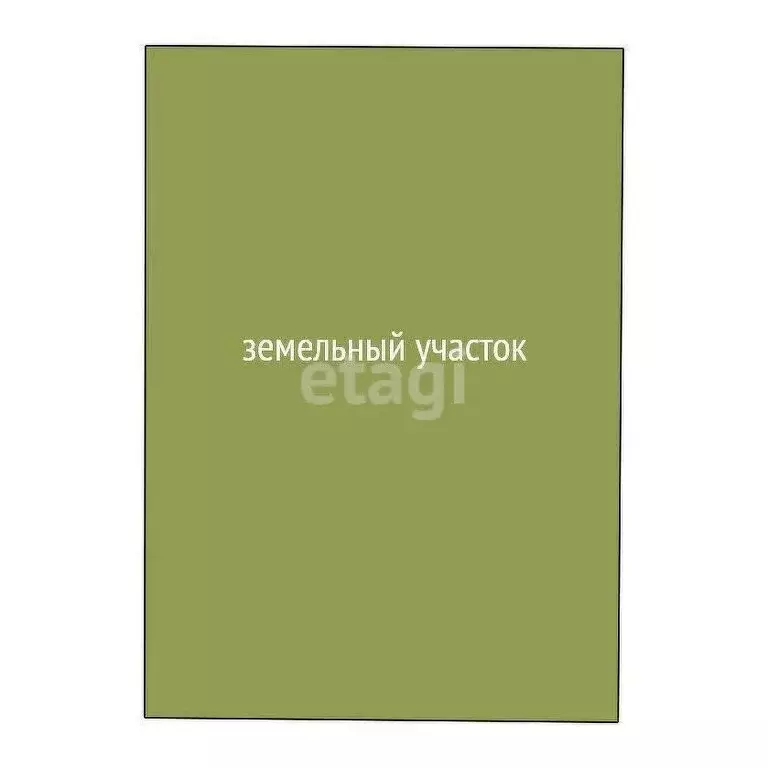 Дом в Кусинское сельское поселение, садоводческий массив Посадников ... - Фото 0