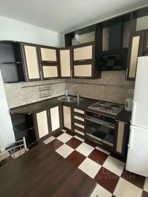 1-к кв. Ярославская область, Ярославль ул. Свободы, 15 (36.6 м) - Фото 1