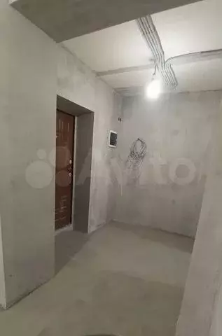 2-к. квартира, 48,6 м, 7/10 эт. - Фото 0