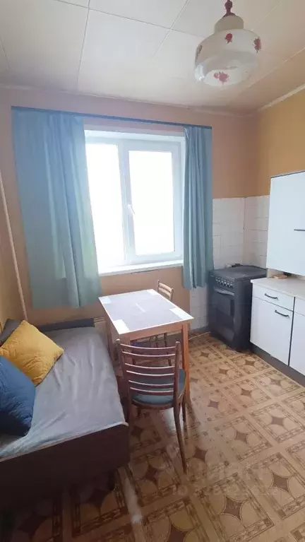 2-к кв. Москва Боровское ш., 25 (54.0 м) - Фото 2