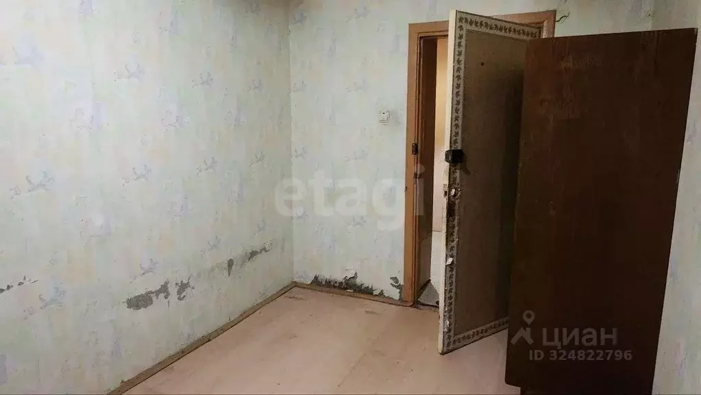 4-к кв. Тверская область, Тверь ул. Паши Савельевой, 52 (103.9 м) - Фото 1