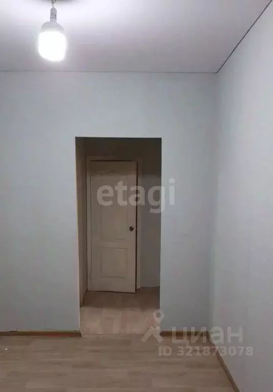 3-к кв. Саха (Якутия), Якутск ул. Можайского, 13/9 (87.1 м) - Фото 1