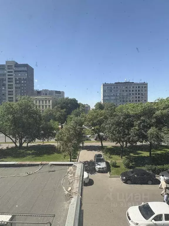 Квартира, 2 комнаты, 43 м - Фото 1