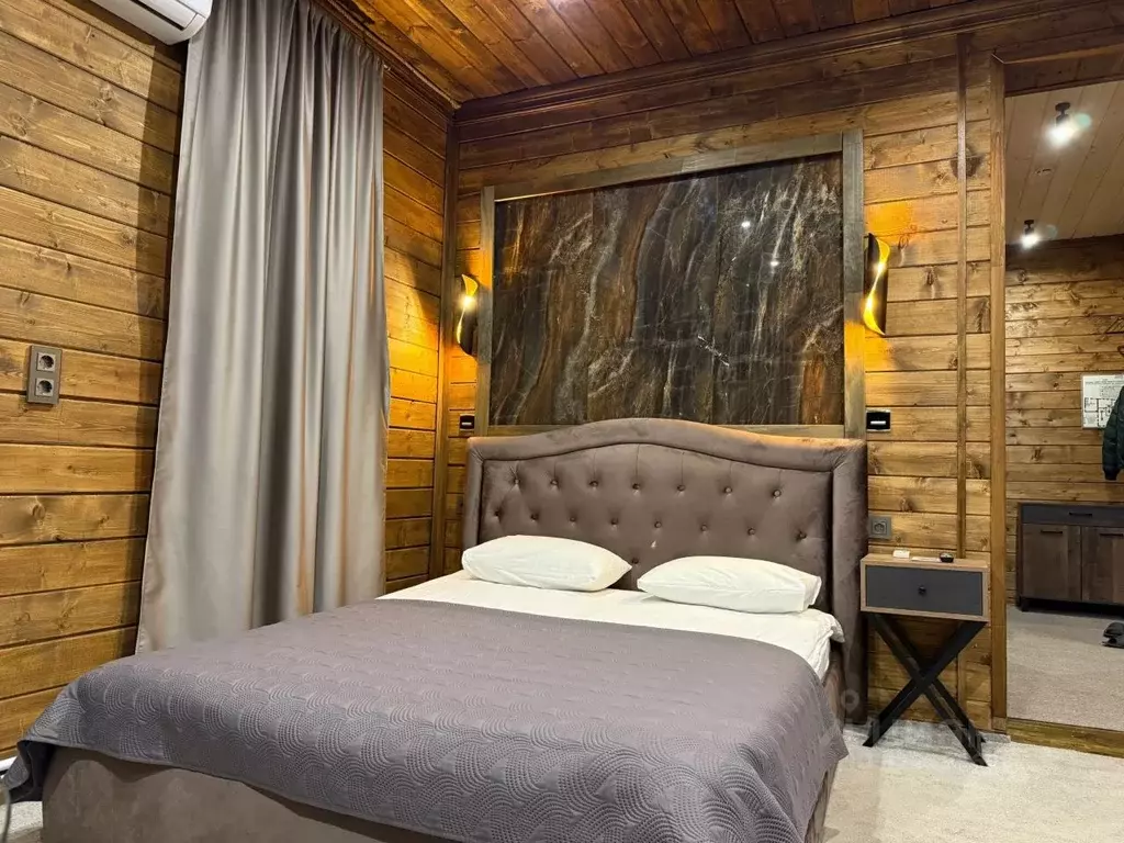 Комната Липецкая область, Елец Советская ул., 63 (45.0 м) - Фото 2