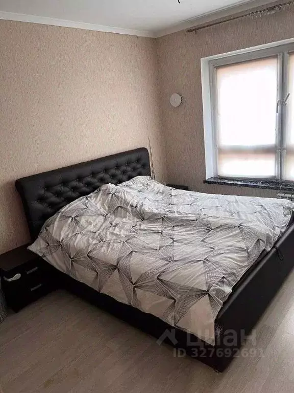 1-к кв. Москва ул. Маресьева, 10к1 (31.0 м) - Фото 2