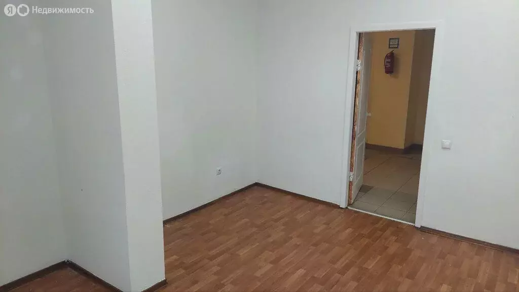 Офис (14.5 м) - Фото 2