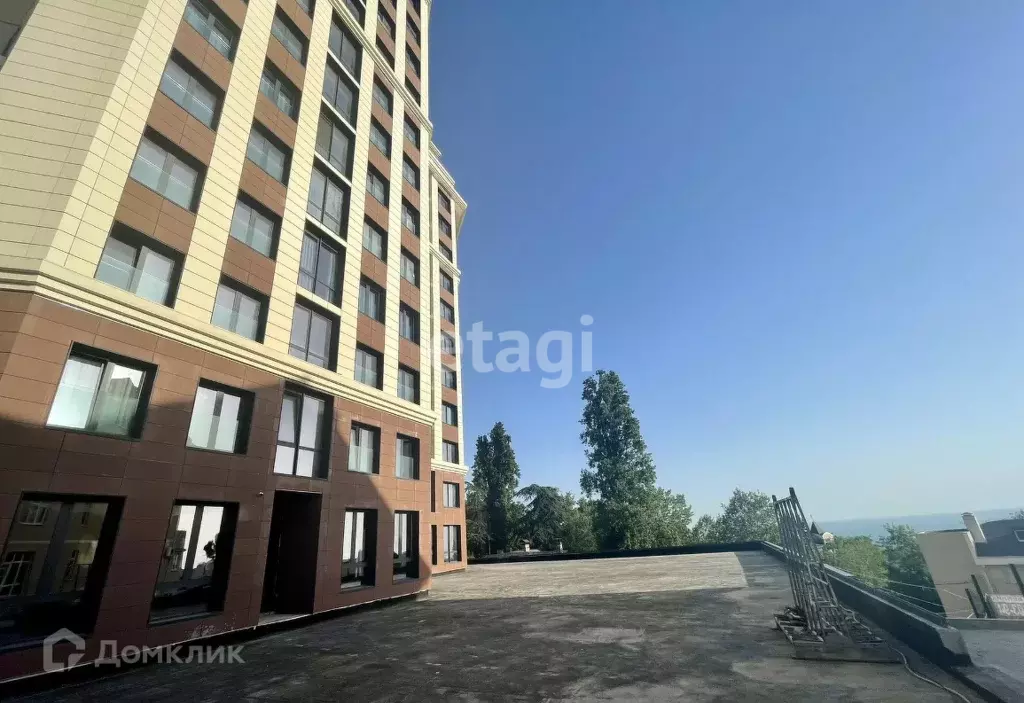 Продаётся 1-к квартира, 28.3 м - Фото 1