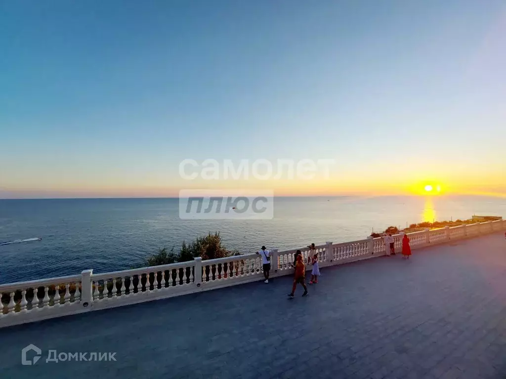 Продаётся 3-к квартира, 74 м - Фото 0