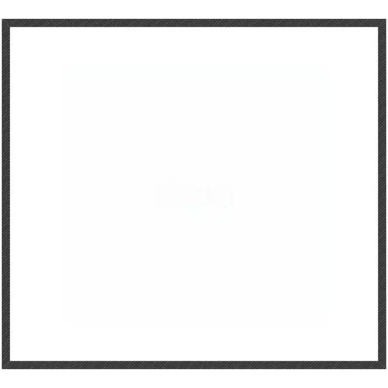 Участок в Смоленская область, Смоленск При учреждении ИЗ-64/1-УИТ СНТ, ... - Фото 2