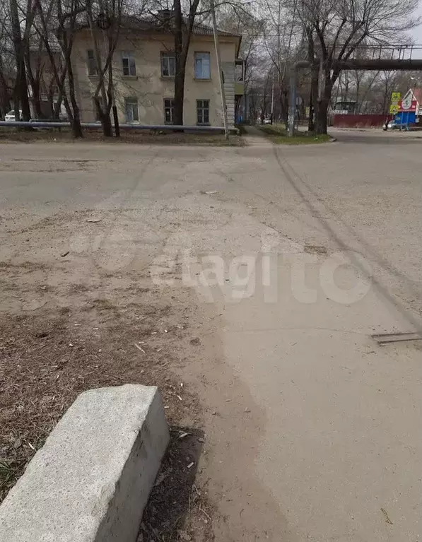 2-к. квартира, 39,9 м, 1/2 эт. - Фото 1