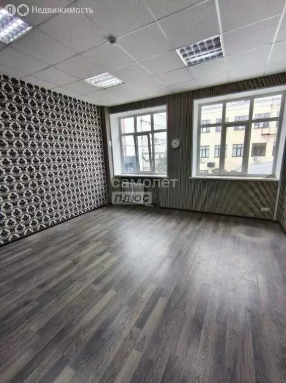 Помещение свободного назначения (20.8 м) - Фото 1