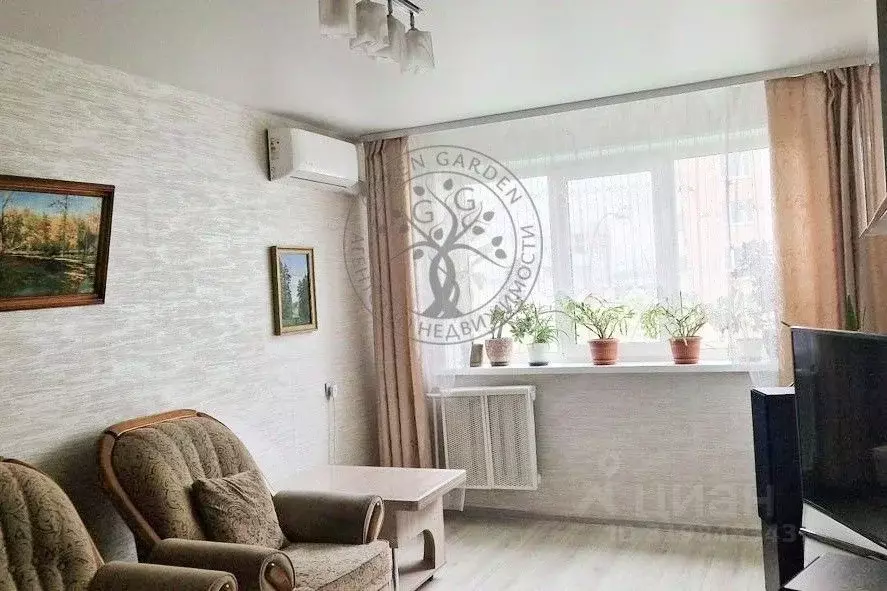 2-к кв. Свердловская область, Екатеринбург ул. Пехотинцев, 2к1 (48.1 ... - Фото 0