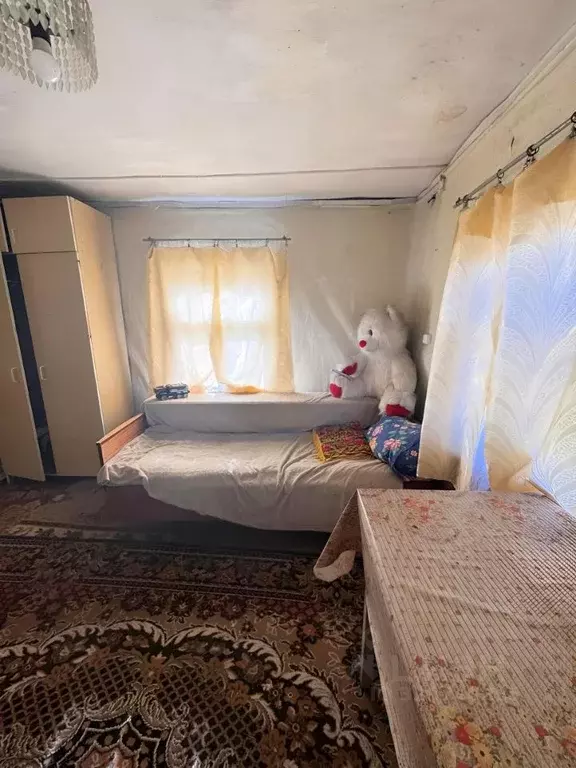 Дом в Новгородская область, Новгородский район, Ермолинское с/пос, № 4 ... - Фото 1