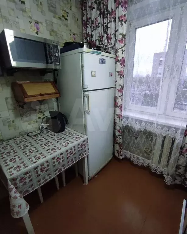 2-к. квартира, 43 м, 4/5 эт. - Фото 0