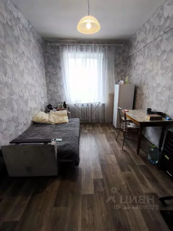 Комната Московская область, Клин ул. Гагарина, 37/1 (15.0 м) - Фото 2
