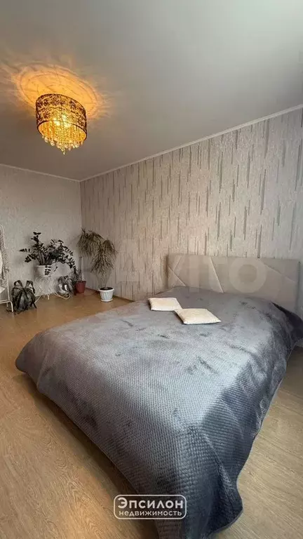 2-к. квартира, 61,2 м, 17/17 эт. - Фото 0
