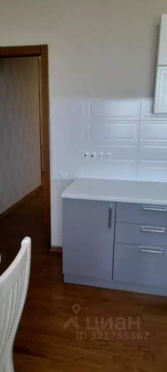 2-к кв. Воронежская область, Воронеж ул. Куколкина, 11 (73.0 м) - Фото 2